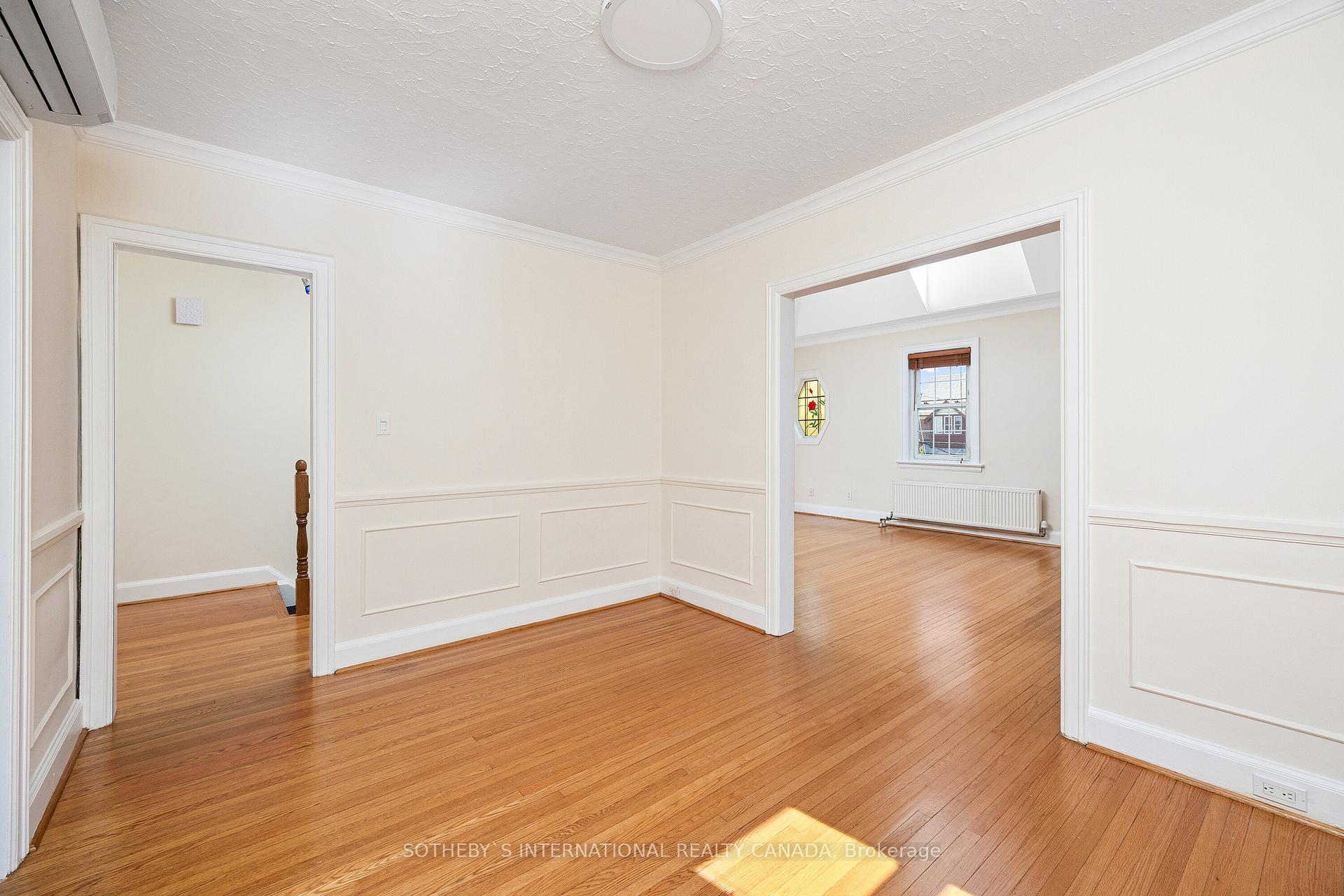 Photo 10 of 1230 Avenue Road, Toronto, Lawrence Park South — HOMEH