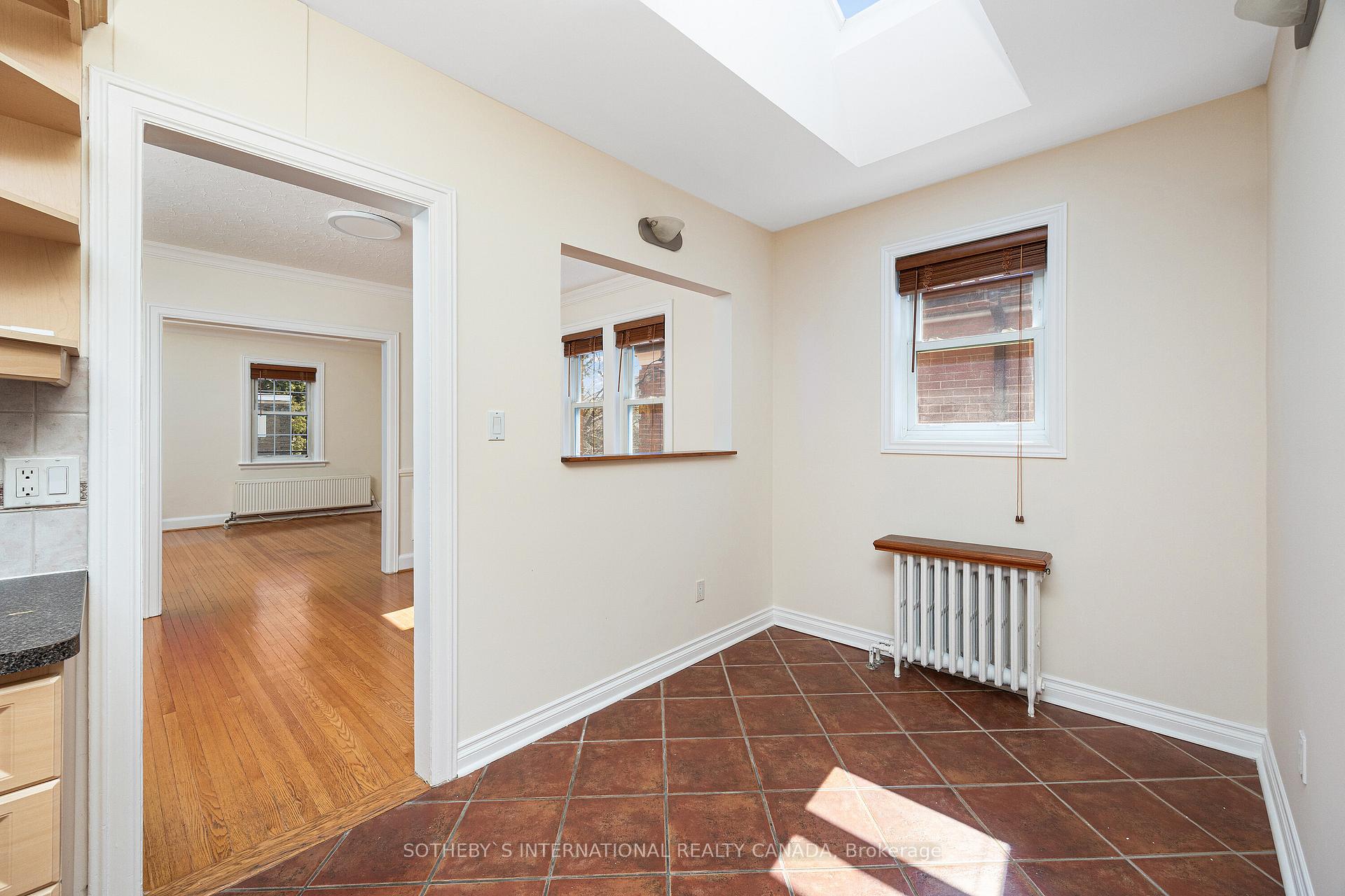 Photo 14 of 1230 Avenue Road, Toronto, Lawrence Park South — HOMEH
