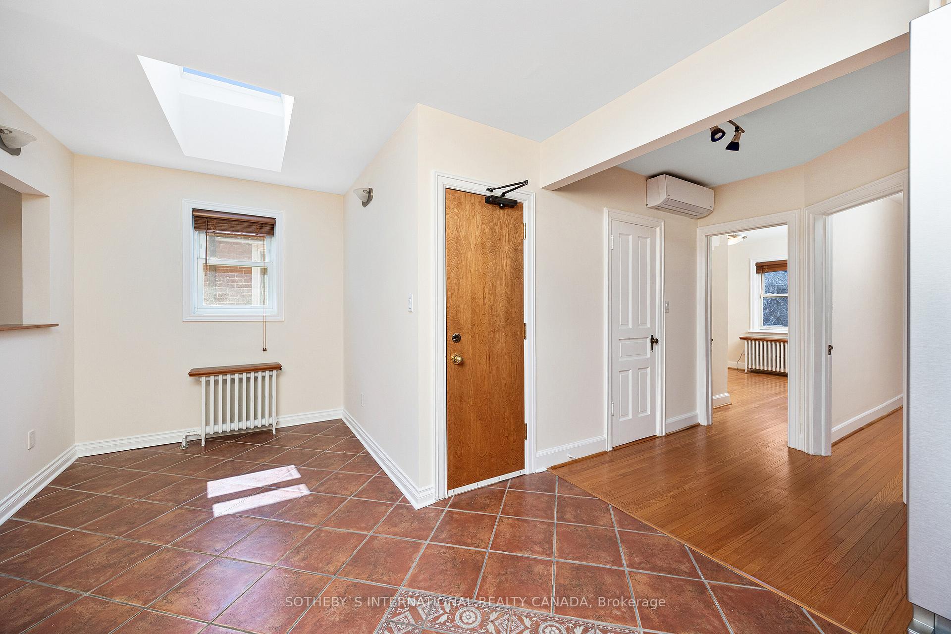 Photo 15 of 1230 Avenue Road, Toronto, Lawrence Park South — HOMEH