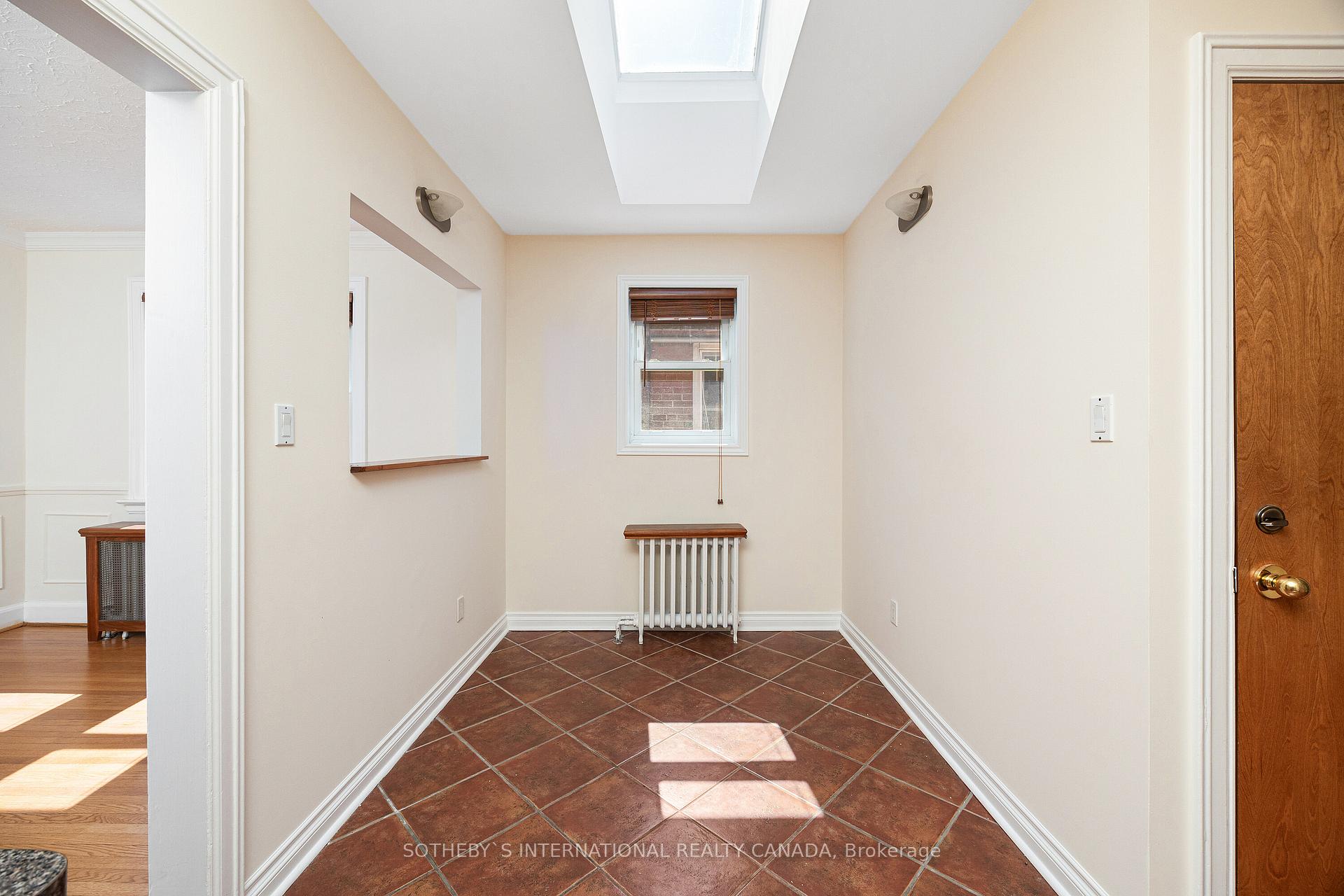 Photo 16 of 1230 Avenue Road, Toronto, Lawrence Park South — HOMEH