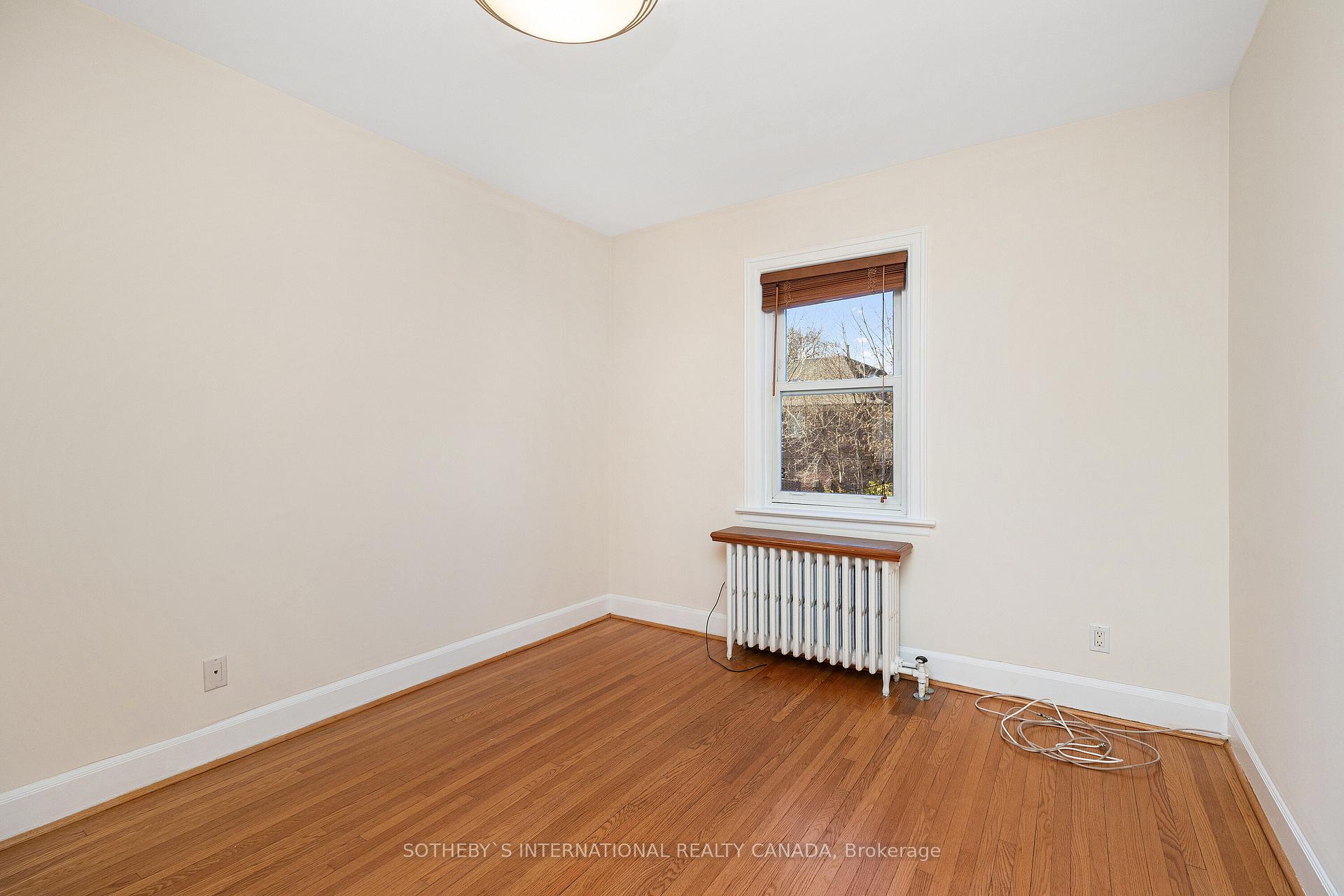 Photo 18 of 1230 Avenue Road, Toronto, Lawrence Park South — HOMEH