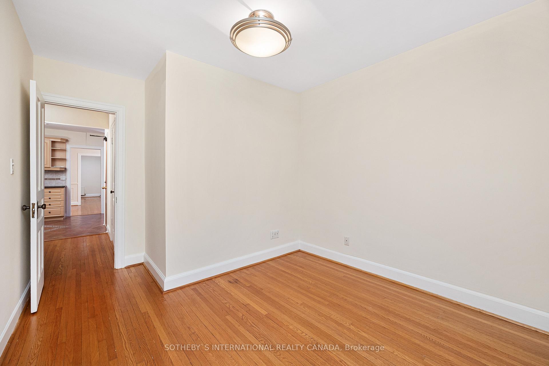 Photo 19 of 1230 Avenue Road, Toronto, Lawrence Park South — HOMEH