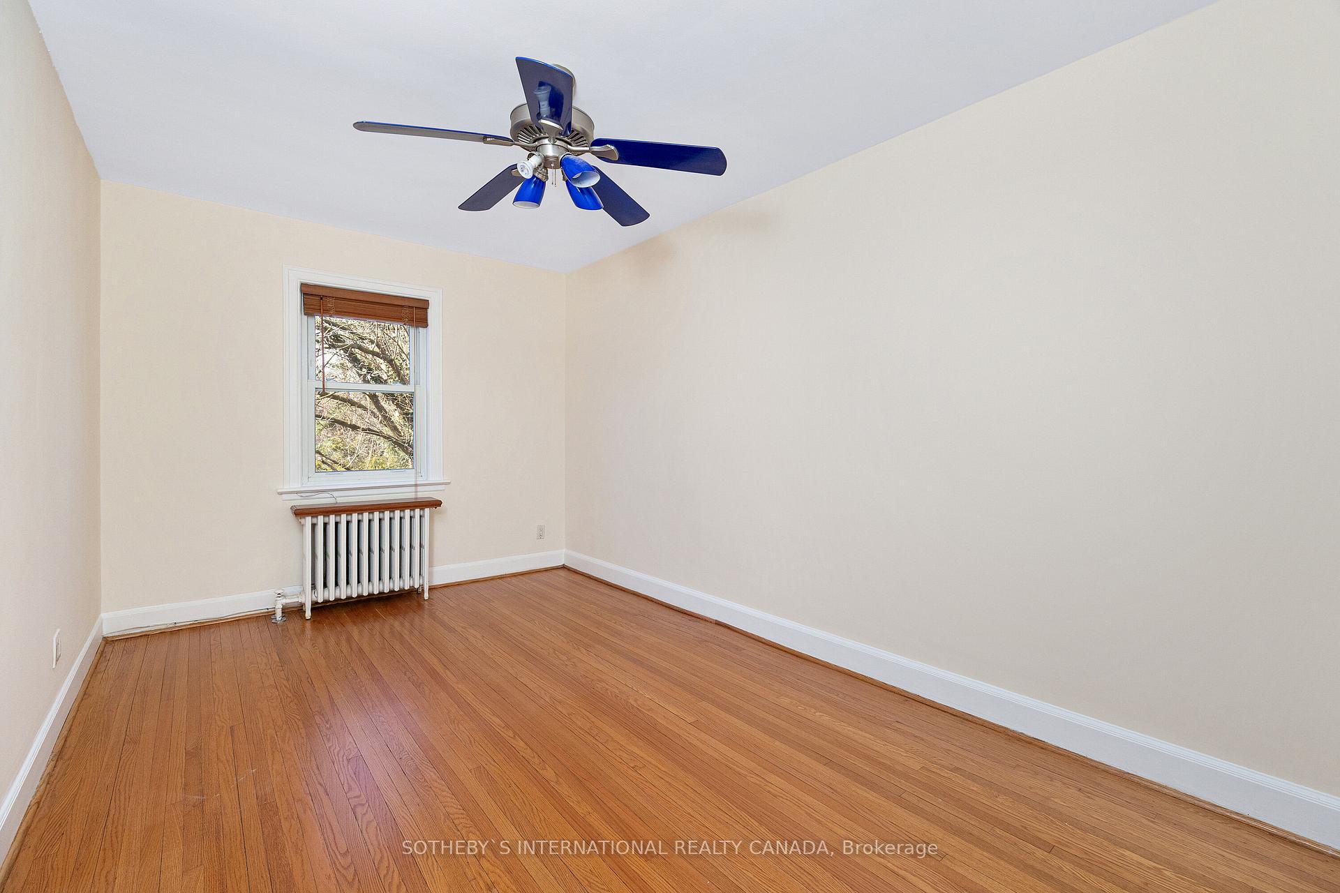 Photo 20 of 1230 Avenue Road, Toronto, Lawrence Park South — HOMEH