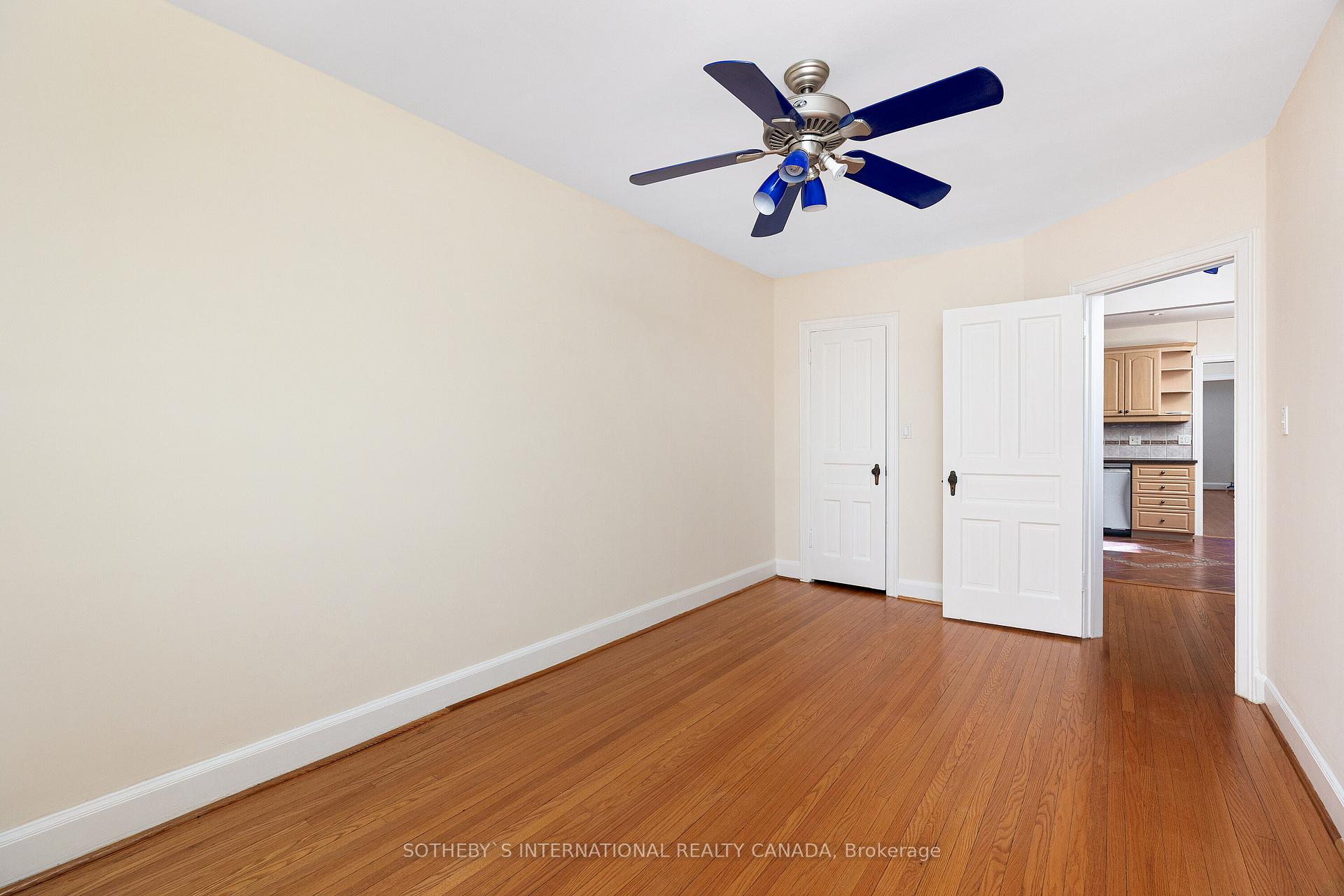 Photo 26 of 1230 Avenue Road, Toronto, Lawrence Park South — HOMEH