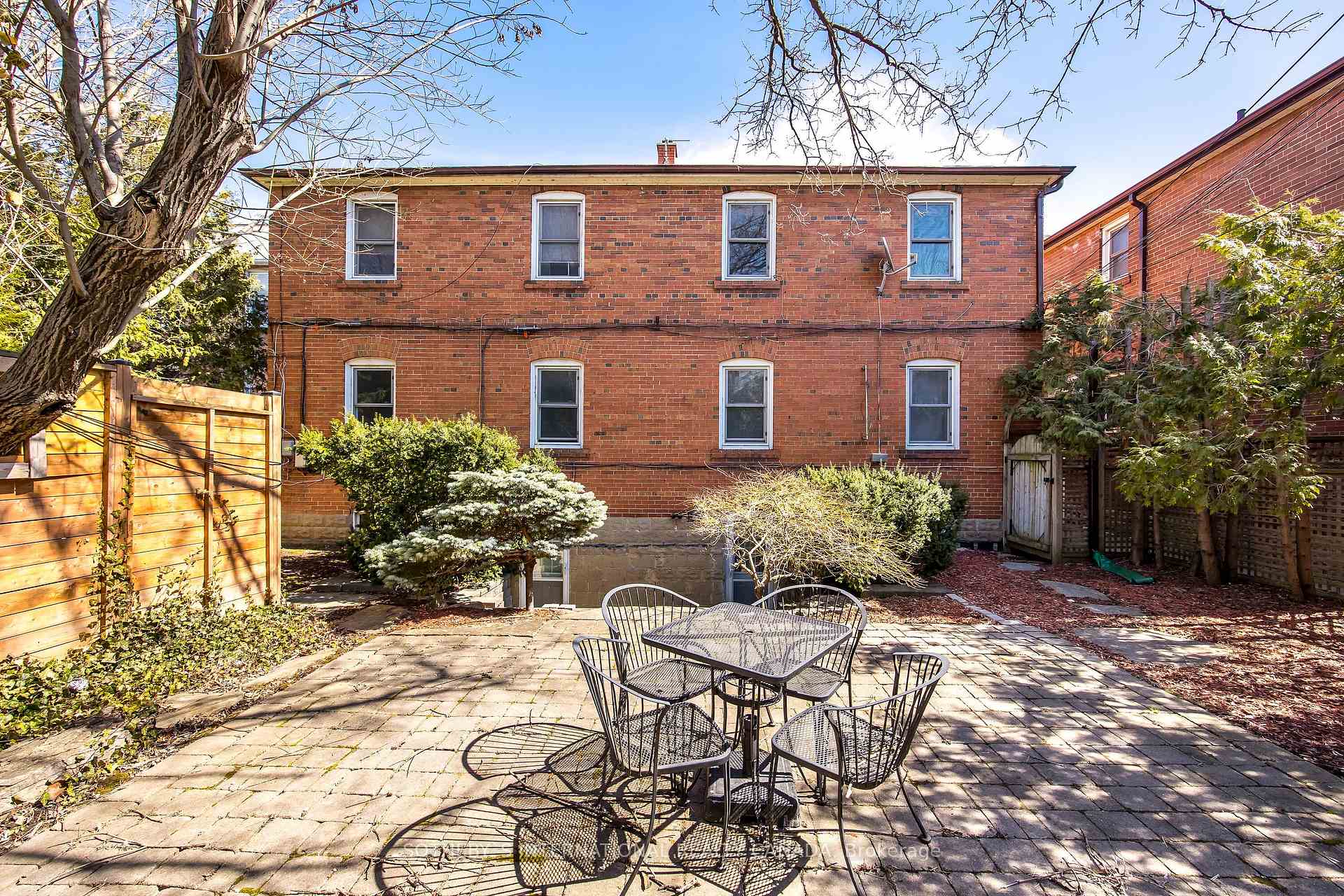 Photo 22 of 1230 Avenue Road, Toronto, Lawrence Park South — HOMEH