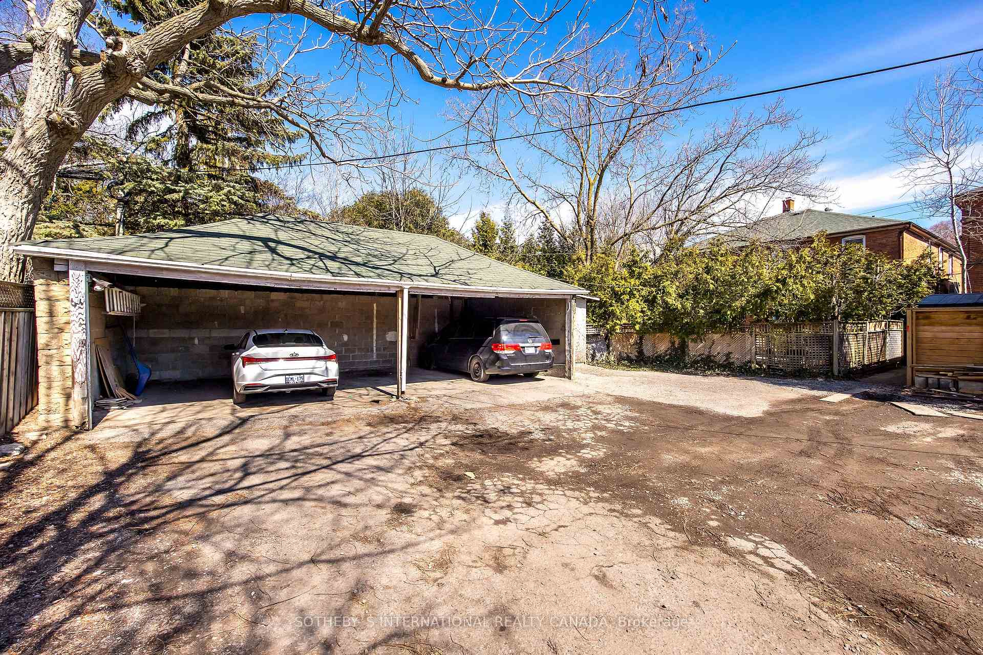 Photo 24 of 1230 Avenue Road, Toronto, Lawrence Park South — HOMEH