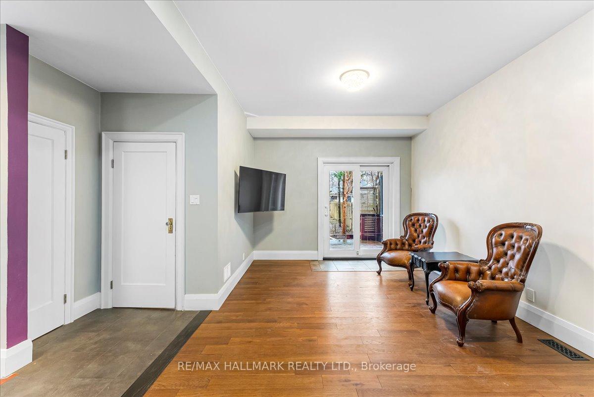 Photo 15 of 169 Ashdale Avenue, Toronto, Greenwood-Coxwell — HOMEH