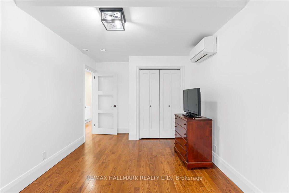Photo 28 of 169 Ashdale Avenue, Toronto, Greenwood-Coxwell — HOMEH