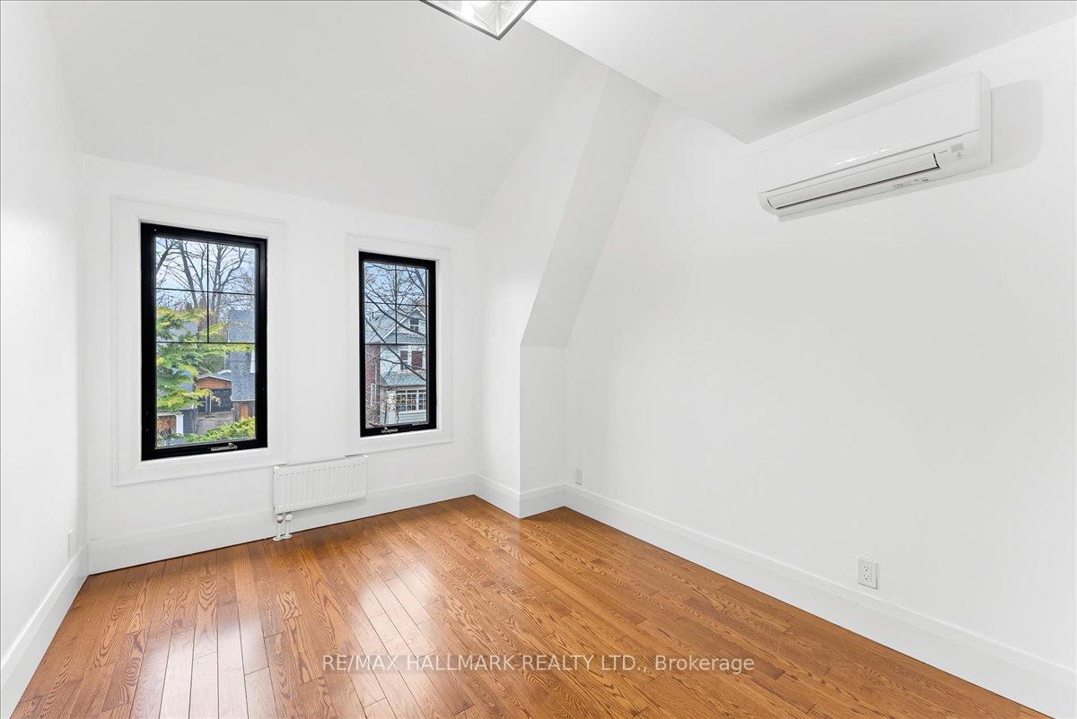 Photo 29 of 169 Ashdale Avenue, Toronto, Greenwood-Coxwell — HOMEH