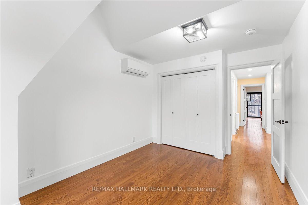 Photo 31 of 169 Ashdale Avenue, Toronto, Greenwood-Coxwell — HOMEH