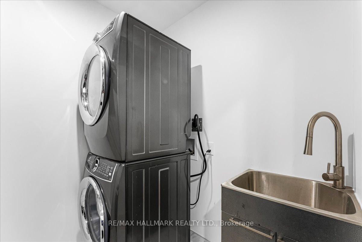 Photo 32 of 169 Ashdale Avenue, Toronto, Greenwood-Coxwell — HOMEH