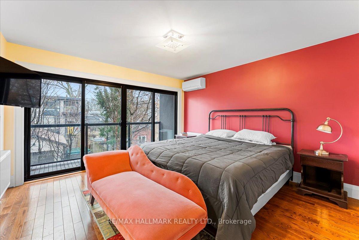 Photo 33 of 169 Ashdale Avenue, Toronto, Greenwood-Coxwell — HOMEH