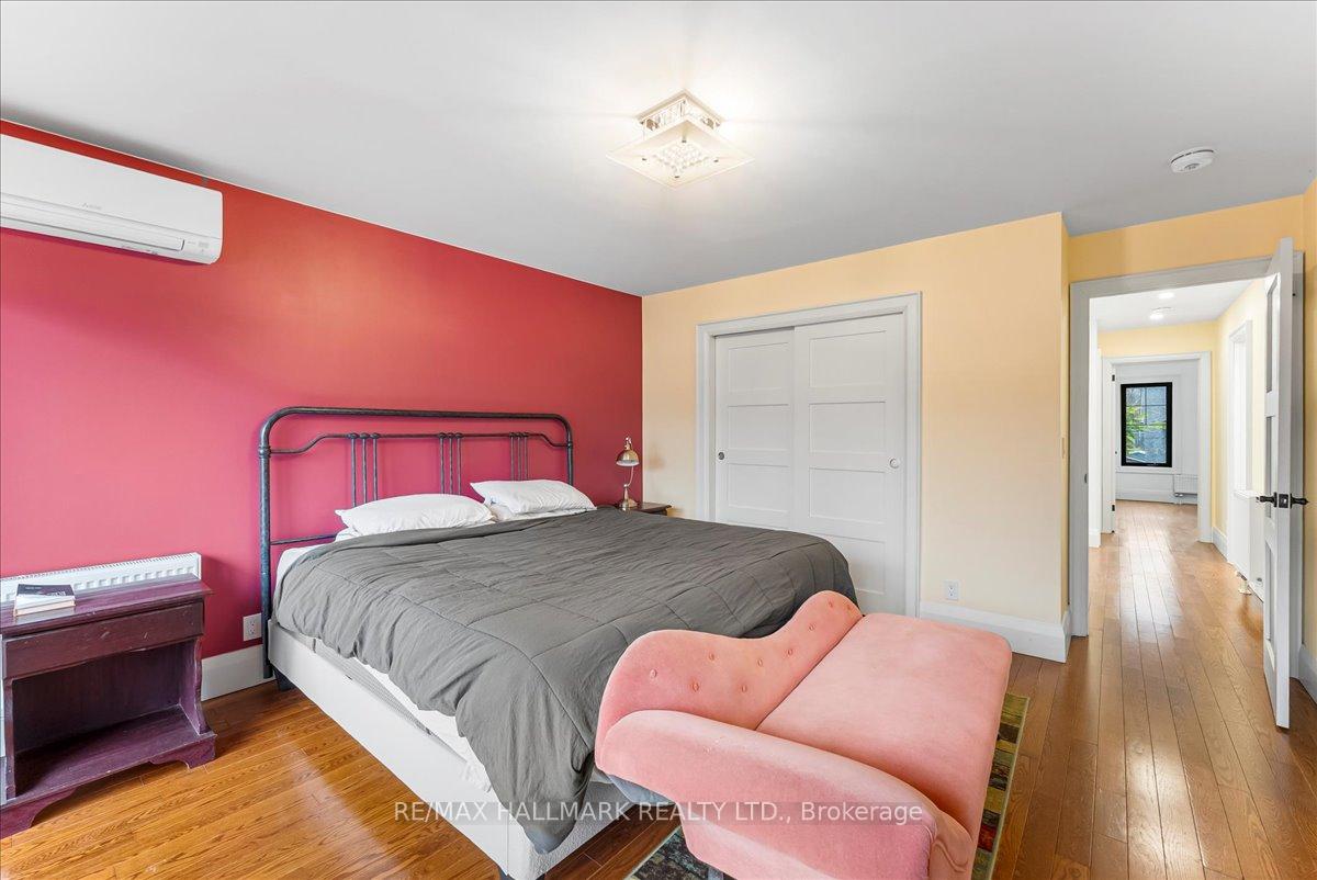 Photo 34 of 169 Ashdale Avenue, Toronto, Greenwood-Coxwell — HOMEH