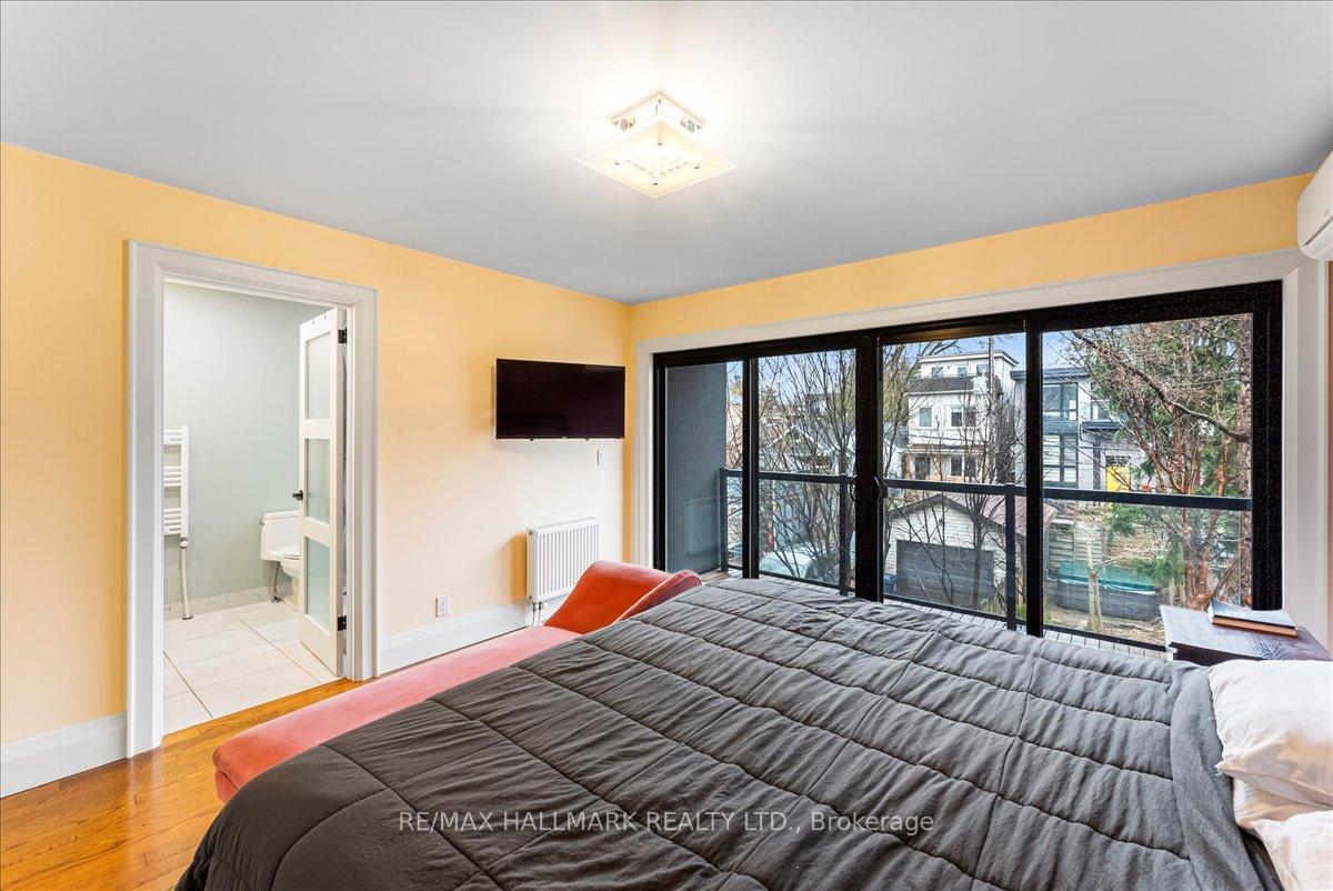 Photo 35 of 169 Ashdale Avenue, Toronto, Greenwood-Coxwell — HOMEH