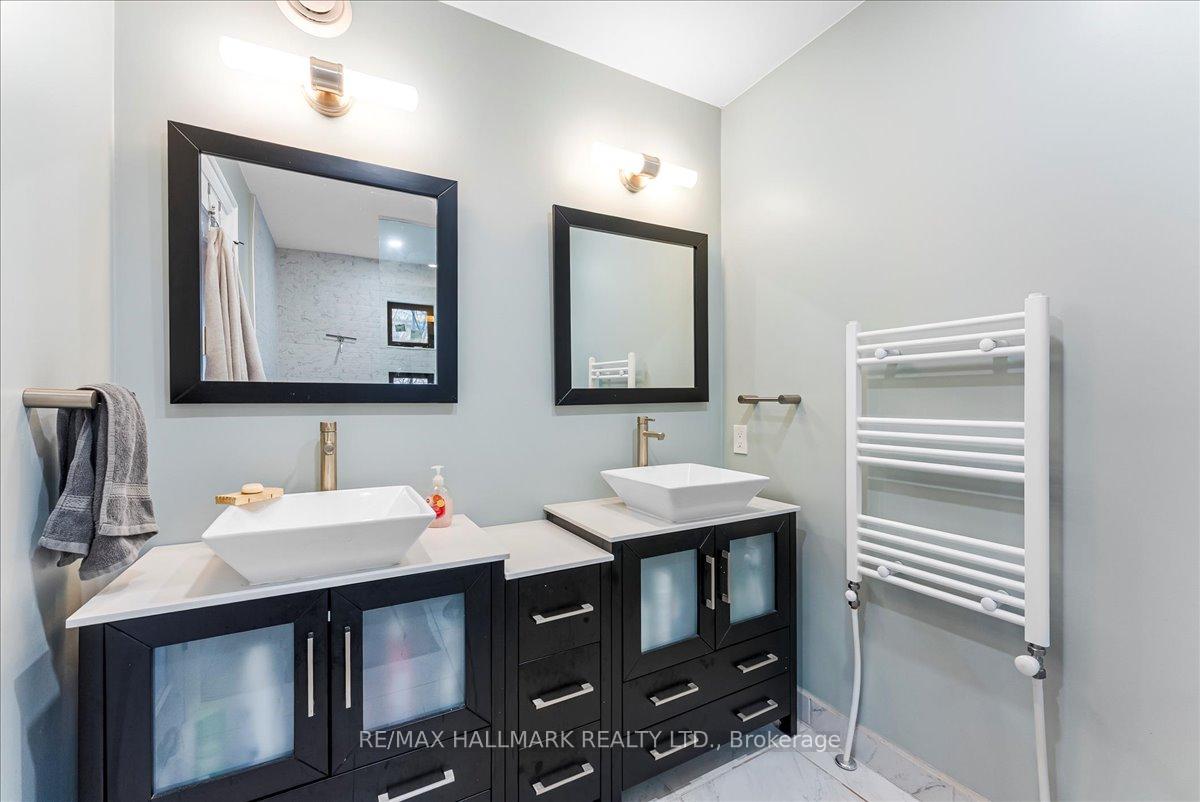Photo 39 of 169 Ashdale Avenue, Toronto, Greenwood-Coxwell — HOMEH