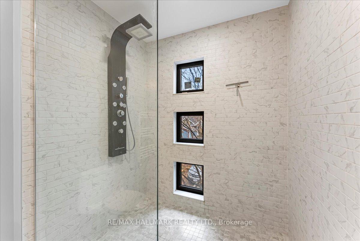 Photo 40 of 169 Ashdale Avenue, Toronto, Greenwood-Coxwell — HOMEH