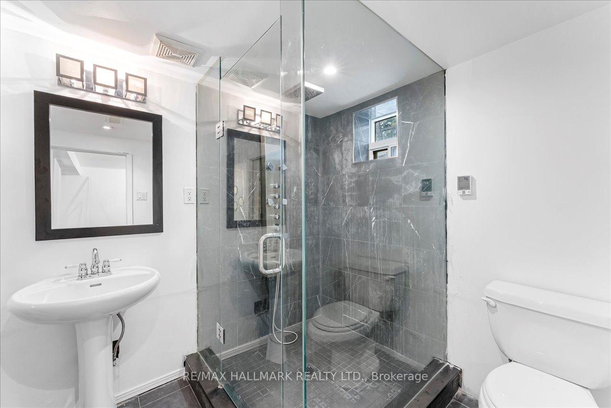 Photo 41 of 169 Ashdale Avenue, Toronto, Greenwood-Coxwell — HOMEH