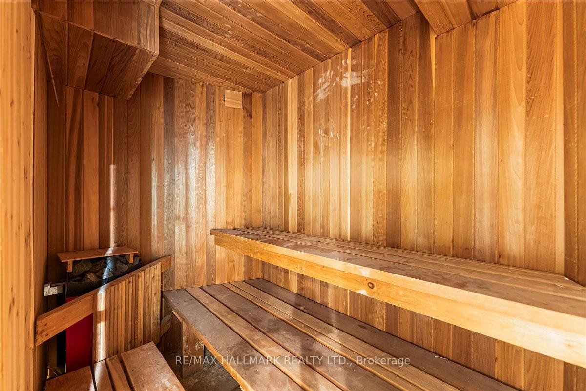 Photo 42 of 169 Ashdale Avenue, Toronto, Greenwood-Coxwell — HOMEH