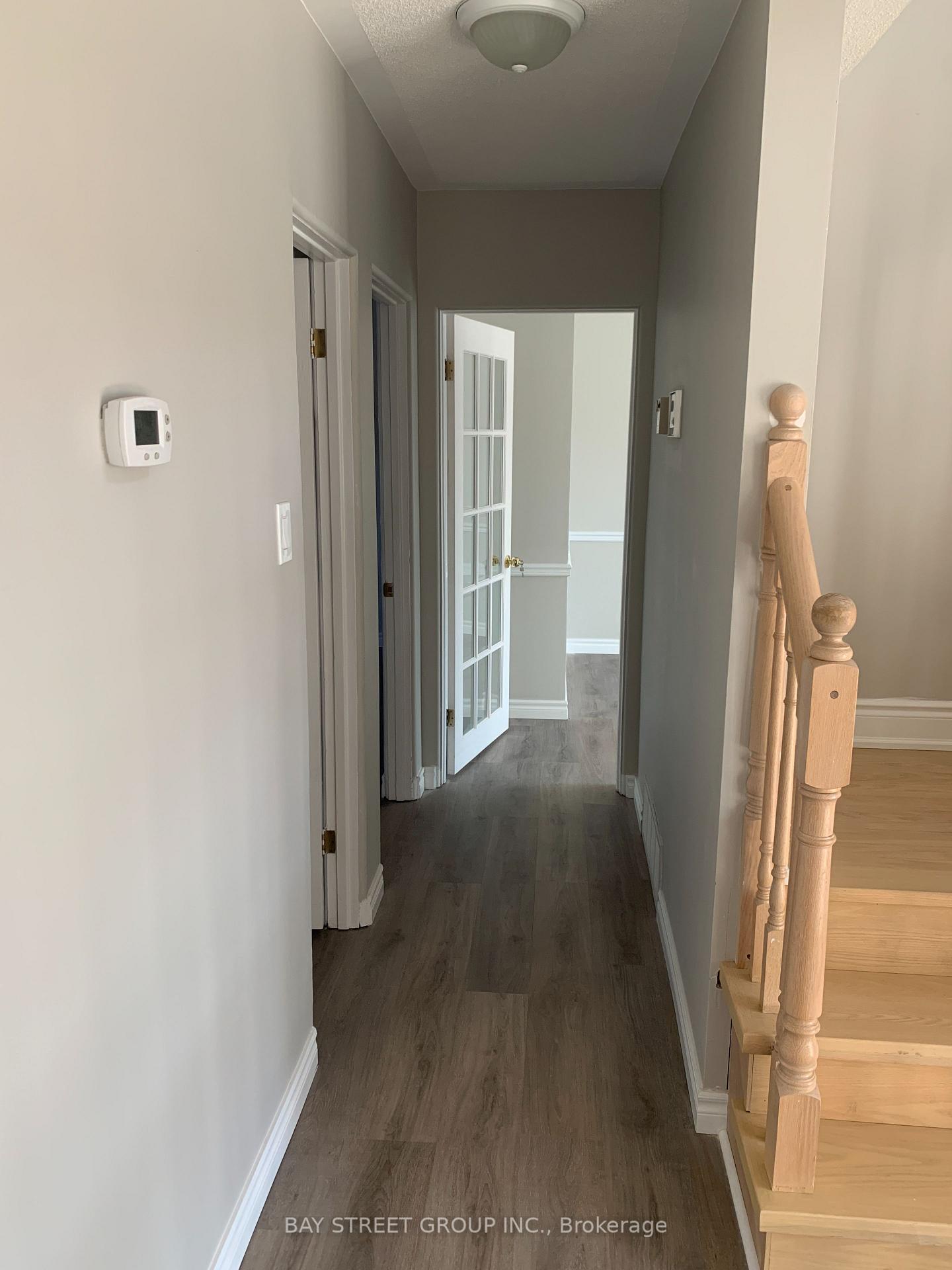 Photo 11 of Unit Upper, 24 Cross Hill Road, Scarborough, L'Amoreaux — HOMEH