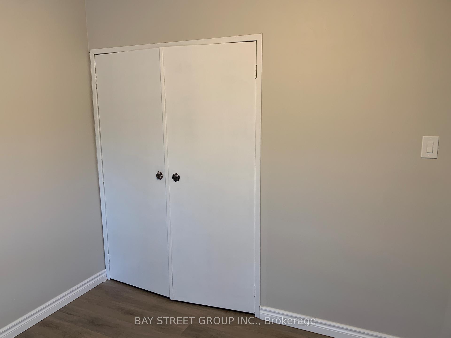 Photo 14 of Unit Upper, 24 Cross Hill Road, Scarborough, L'Amoreaux — HOMEH