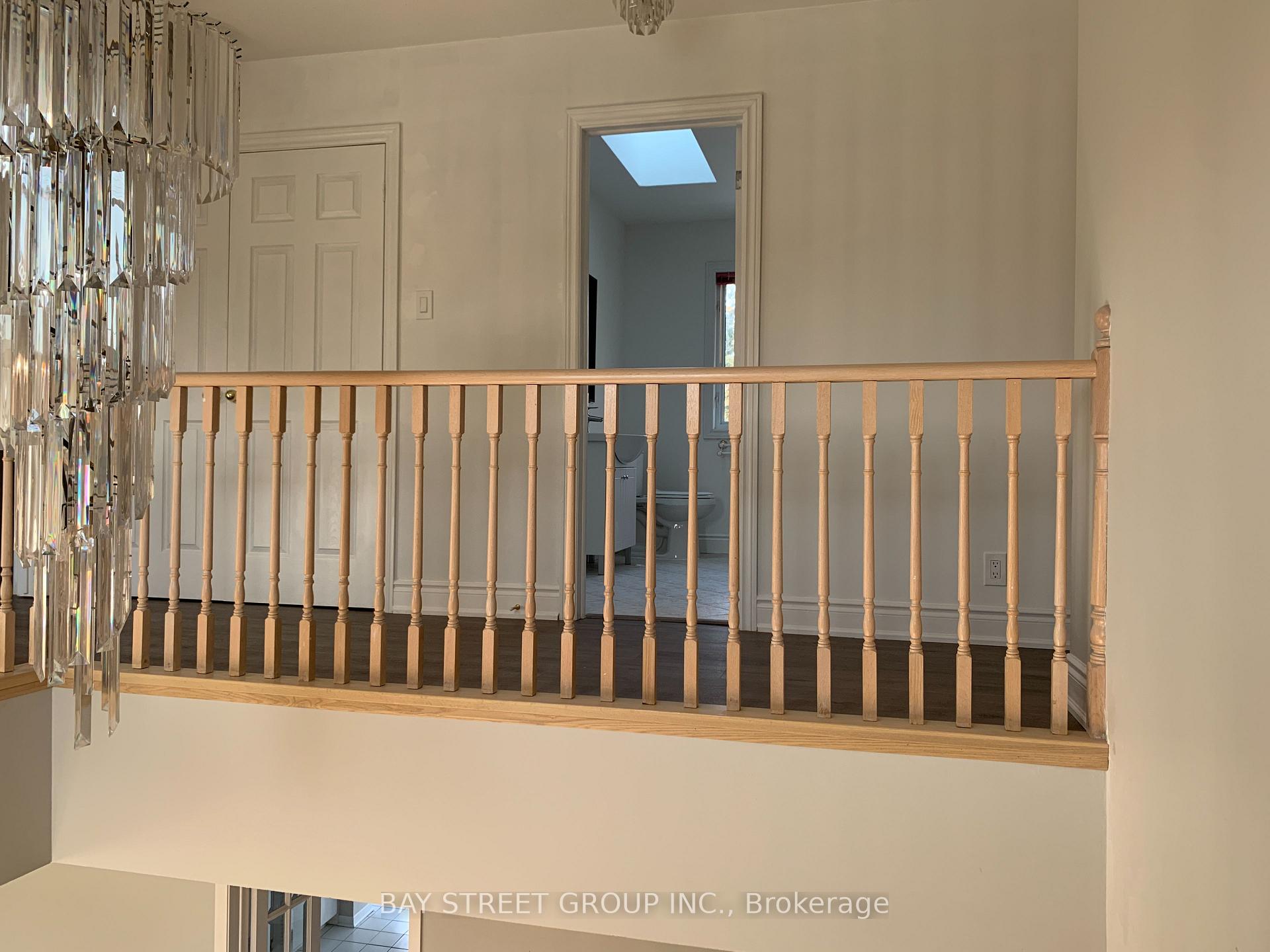 Photo 20 of Unit Upper, 24 Cross Hill Road, Scarborough, L'Amoreaux — HOMEH