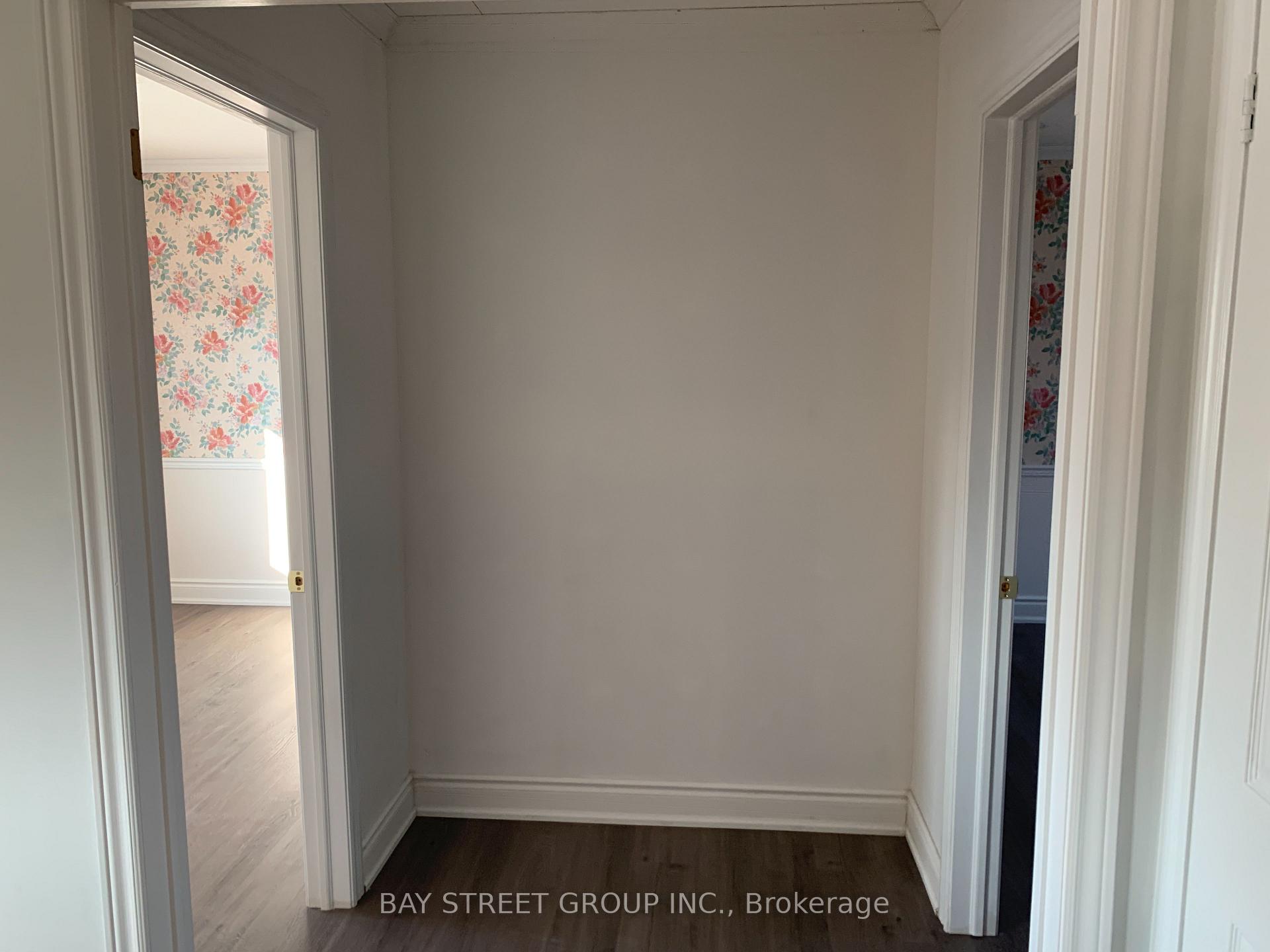 Photo 21 of Unit Upper, 24 Cross Hill Road, Scarborough, L'Amoreaux — HOMEH