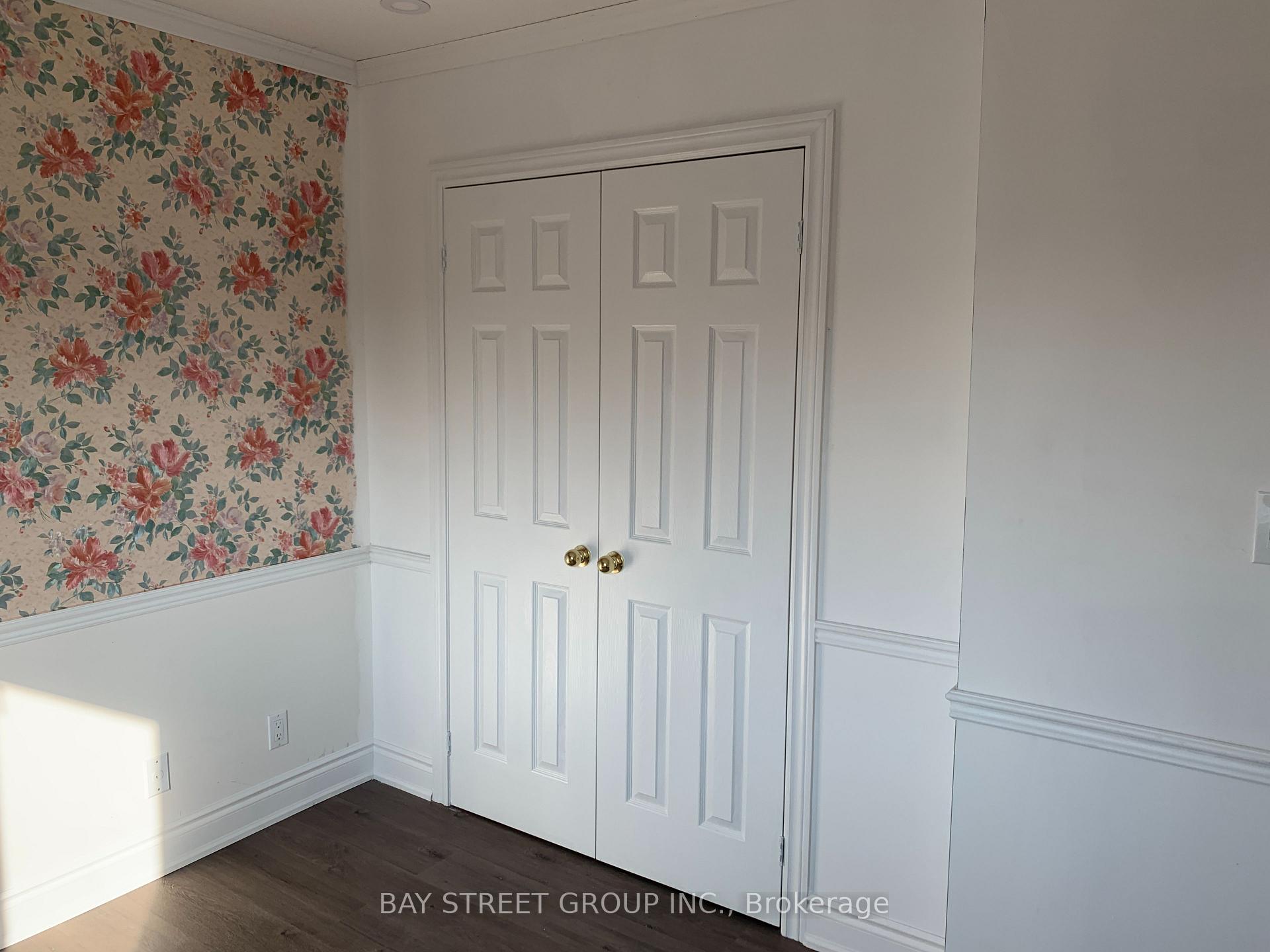 Photo 23 of Unit Upper, 24 Cross Hill Road, Scarborough, L'Amoreaux — HOMEH