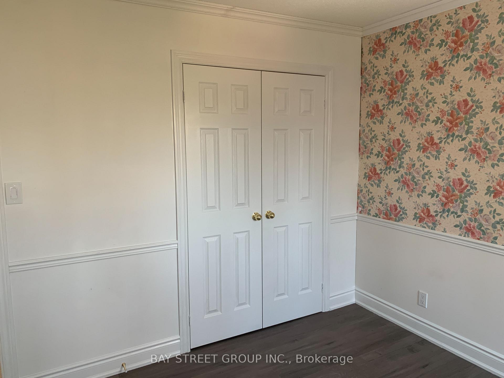 Photo 25 of Unit Upper, 24 Cross Hill Road, Scarborough, L'Amoreaux — HOMEH