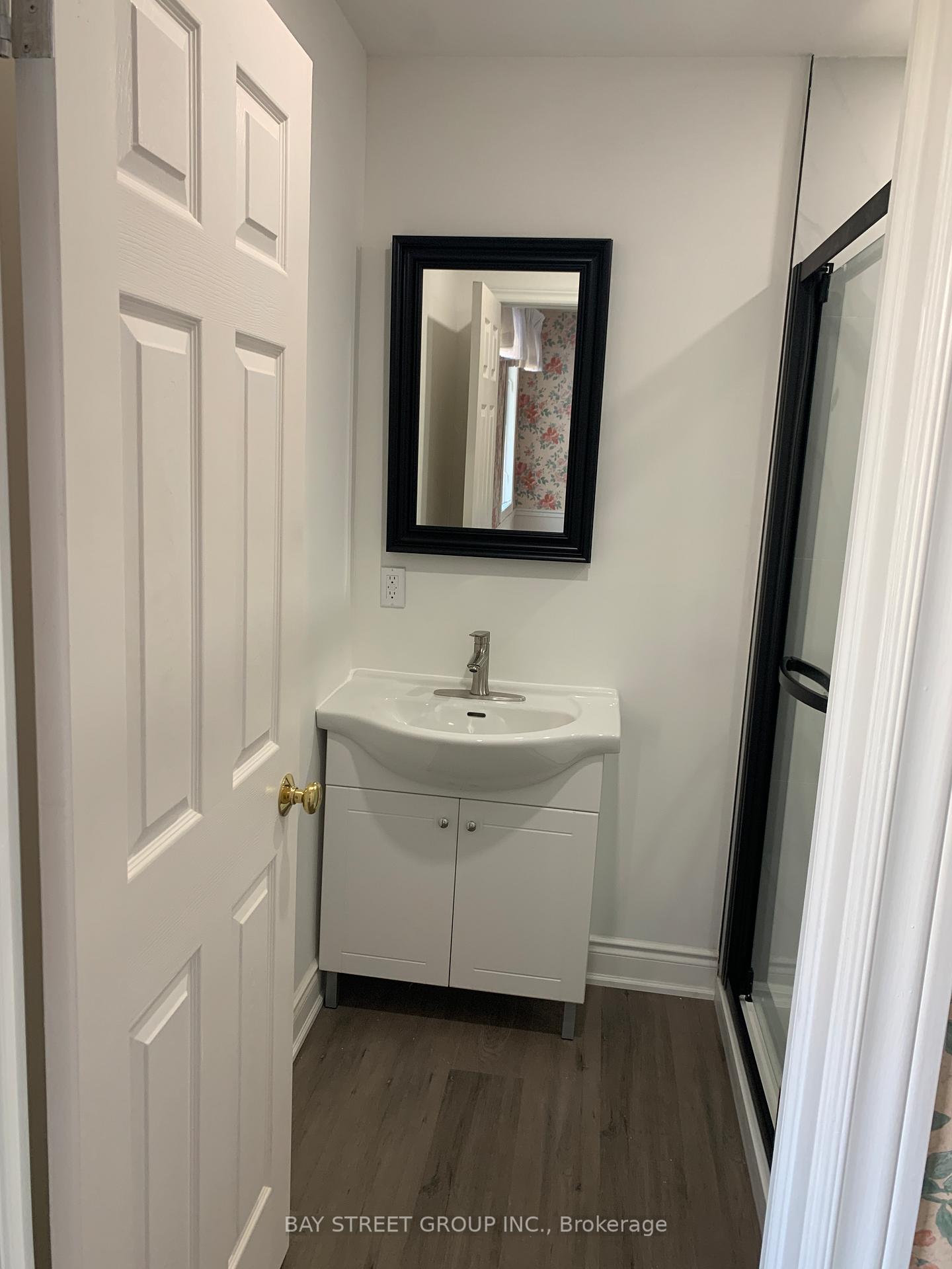 Photo 27 of Unit Upper, 24 Cross Hill Road, Scarborough, L'Amoreaux — HOMEH