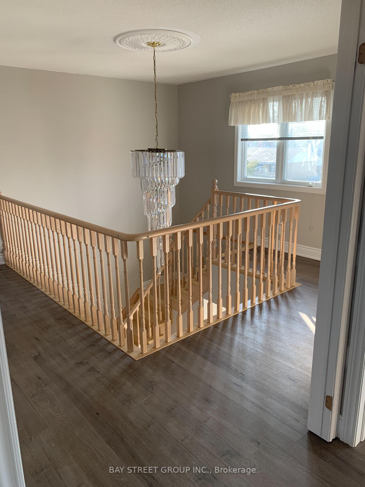 Photo 28 of Unit Upper, 24 Cross Hill Road, Scarborough, L'Amoreaux — HOMEH