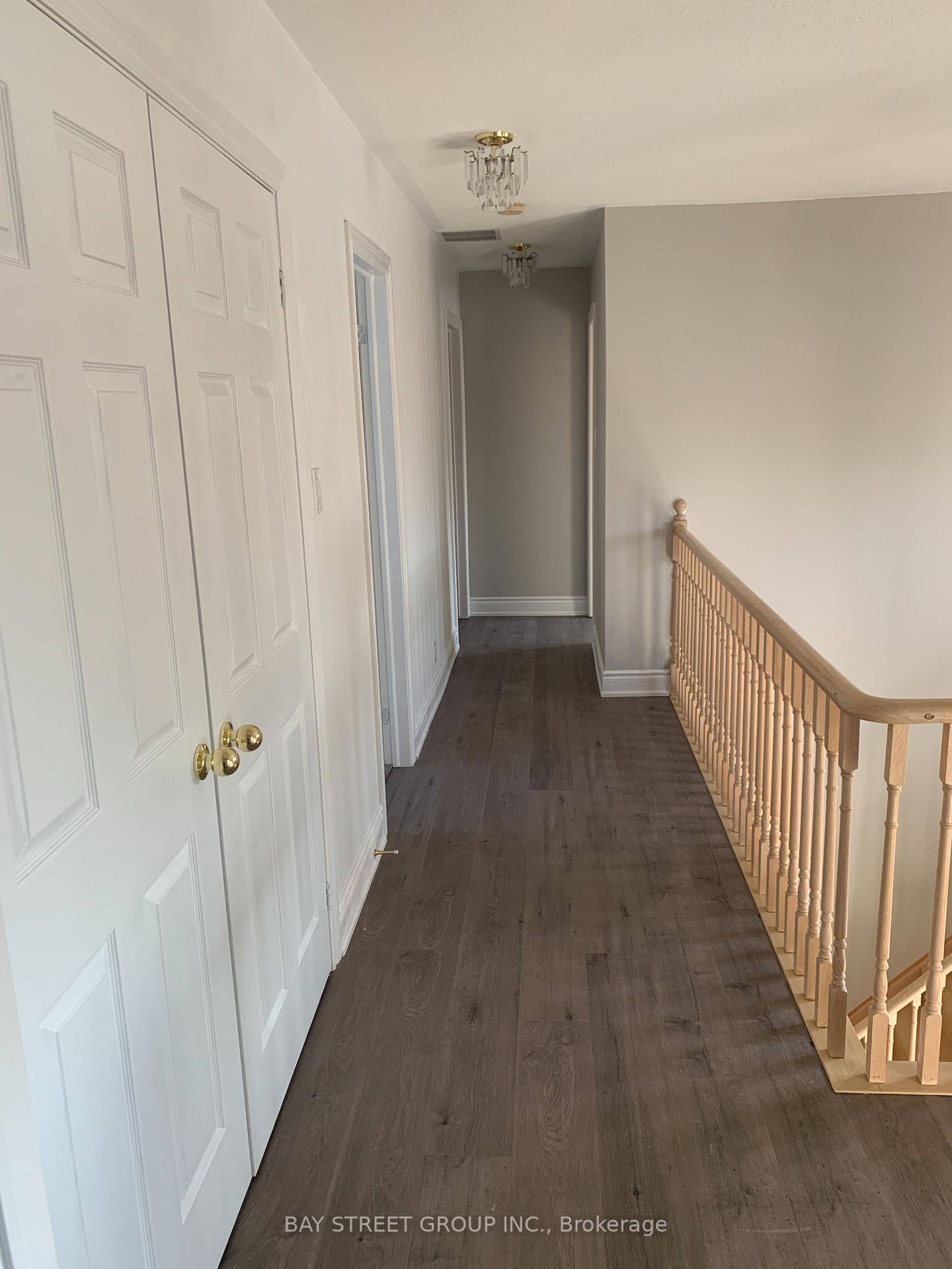 Photo 29 of Unit Upper, 24 Cross Hill Road, Scarborough, L'Amoreaux — HOMEH