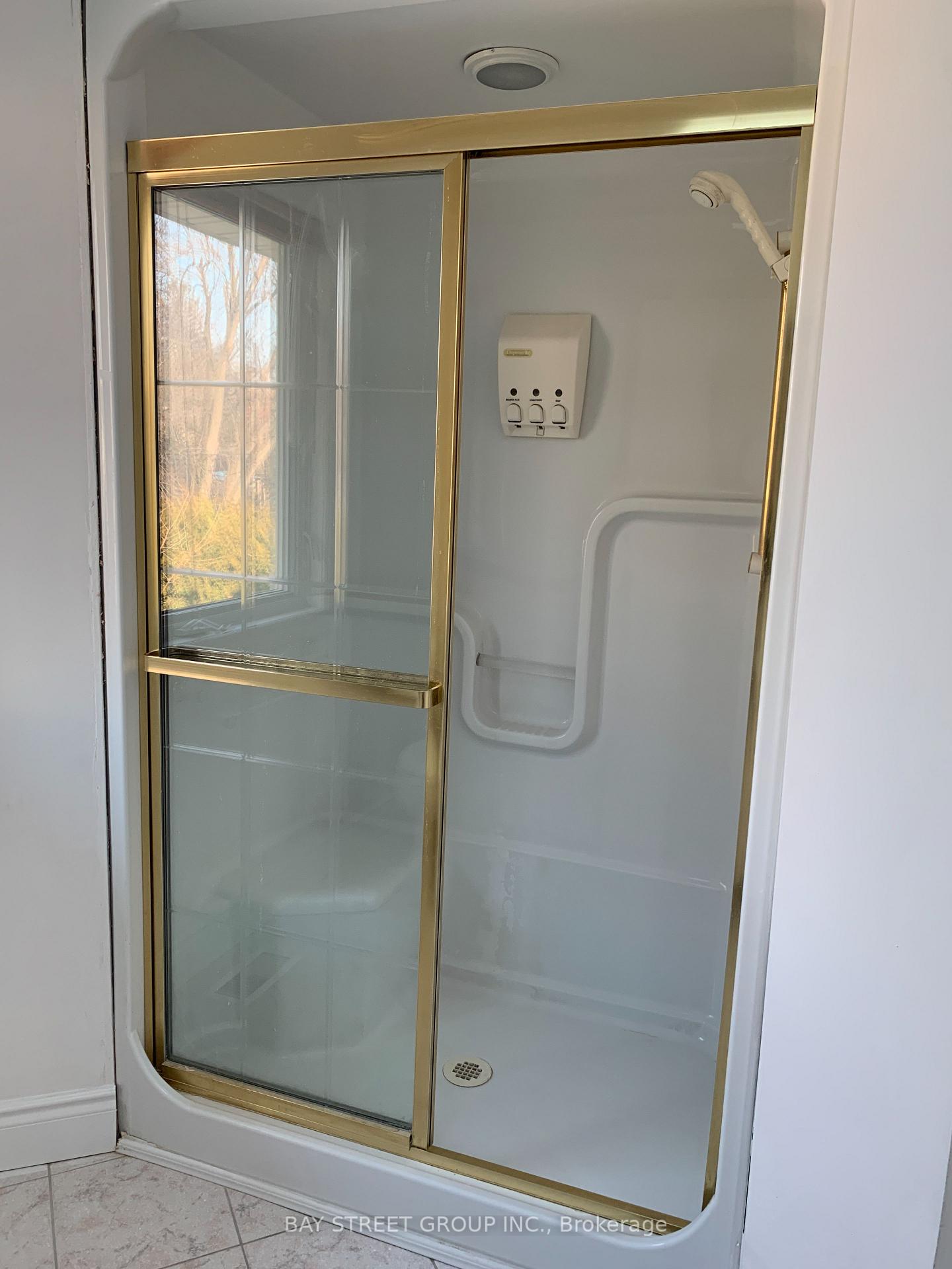 Photo 31 of Unit Upper, 24 Cross Hill Road, Scarborough, L'Amoreaux — HOMEH