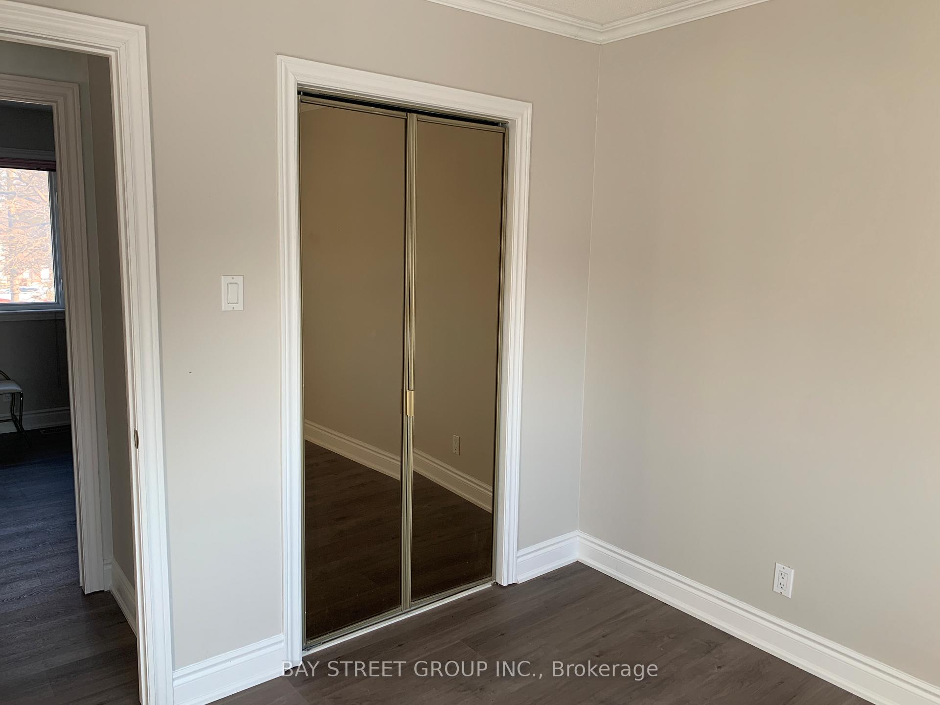 Photo 33 of Unit Upper, 24 Cross Hill Road, Scarborough, L'Amoreaux — HOMEH
