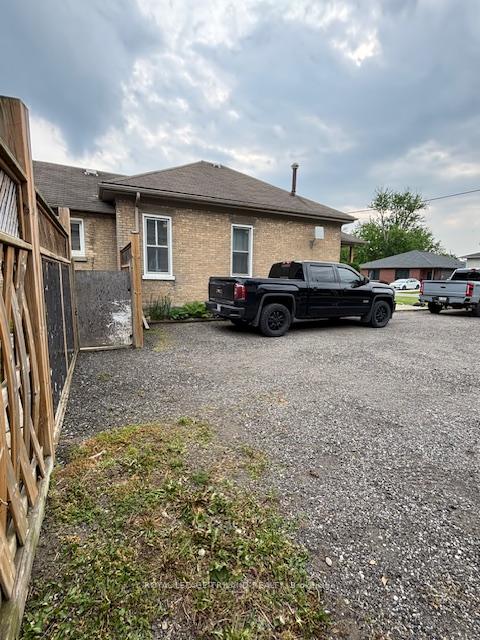 Photo 7 of 118 Scott Street, Strathroy-Caradoc, SE — HOMEH