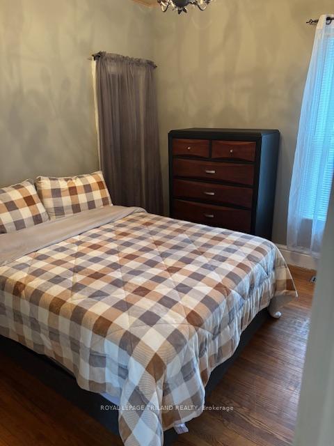 Photo 13 of 118 Scott Street, Strathroy-Caradoc, SE — HOMEH