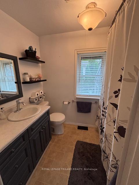 Photo 14 of 118 Scott Street, Strathroy-Caradoc, SE — HOMEH