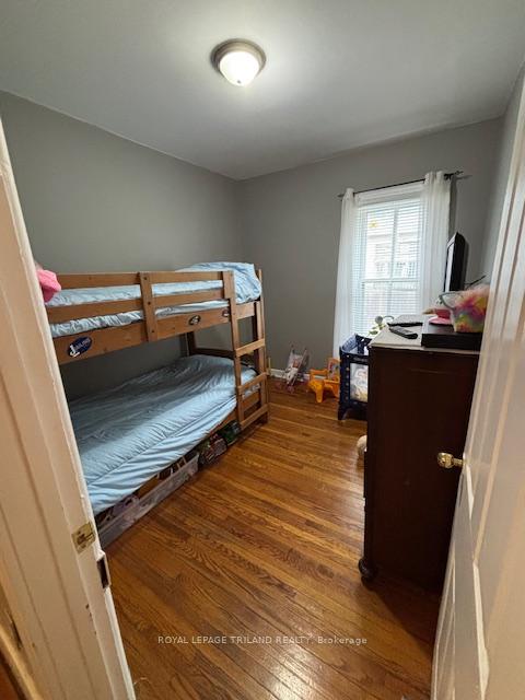 Photo 16 of 118 Scott Street, Strathroy-Caradoc, SE — HOMEH