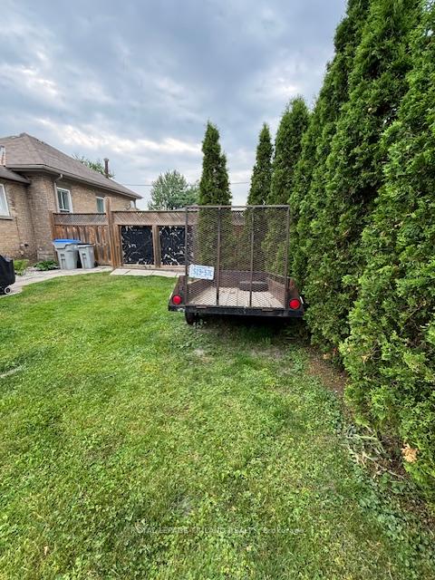 Photo 17 of 118 Scott Street, Strathroy-Caradoc, SE — HOMEH
