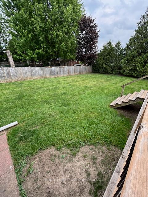 Photo 18 of 118 Scott Street, Strathroy-Caradoc, SE — HOMEH