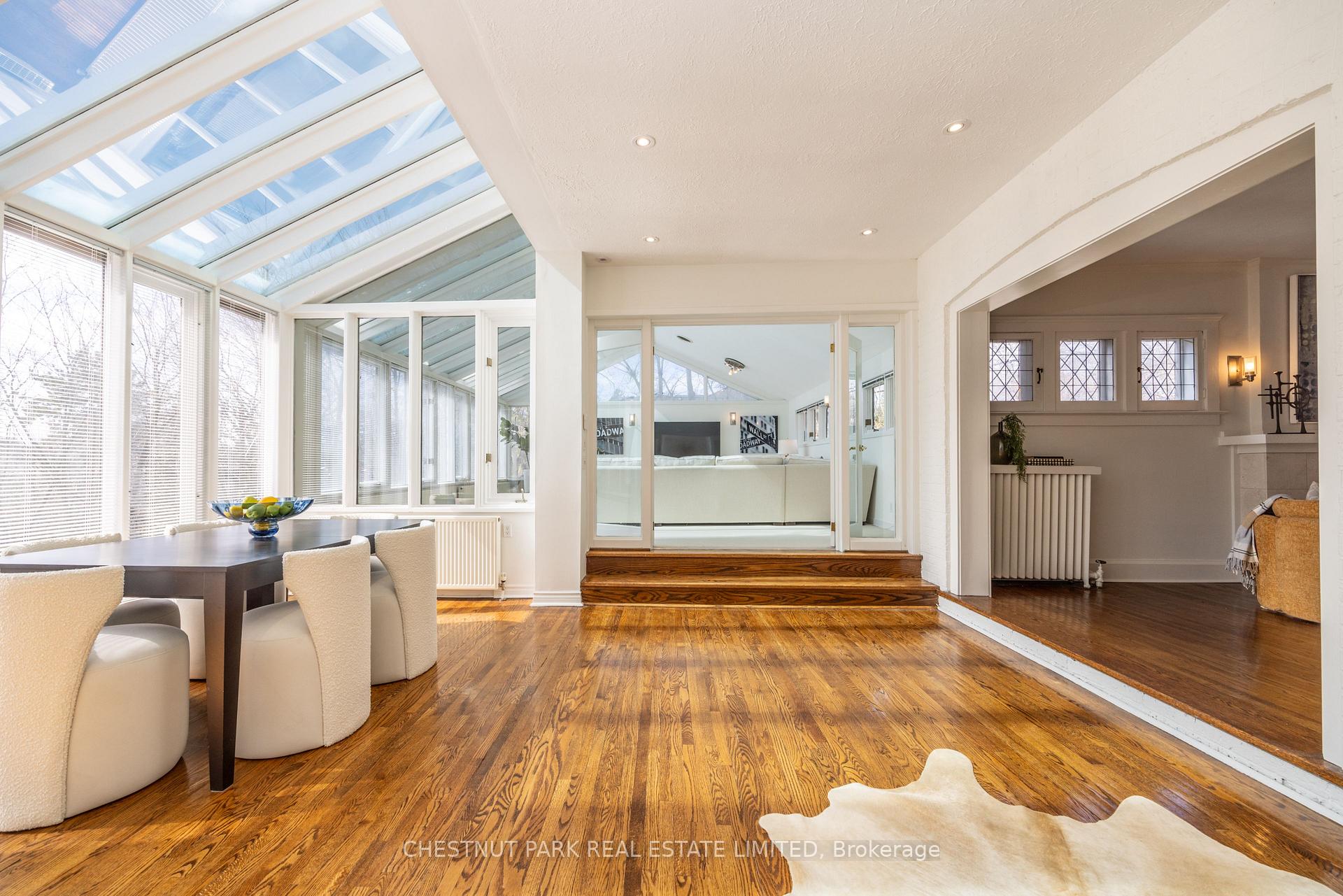 Photo 16 of 63 St Leonards Avenue, Toronto, Lawrence Park South — HOMEH