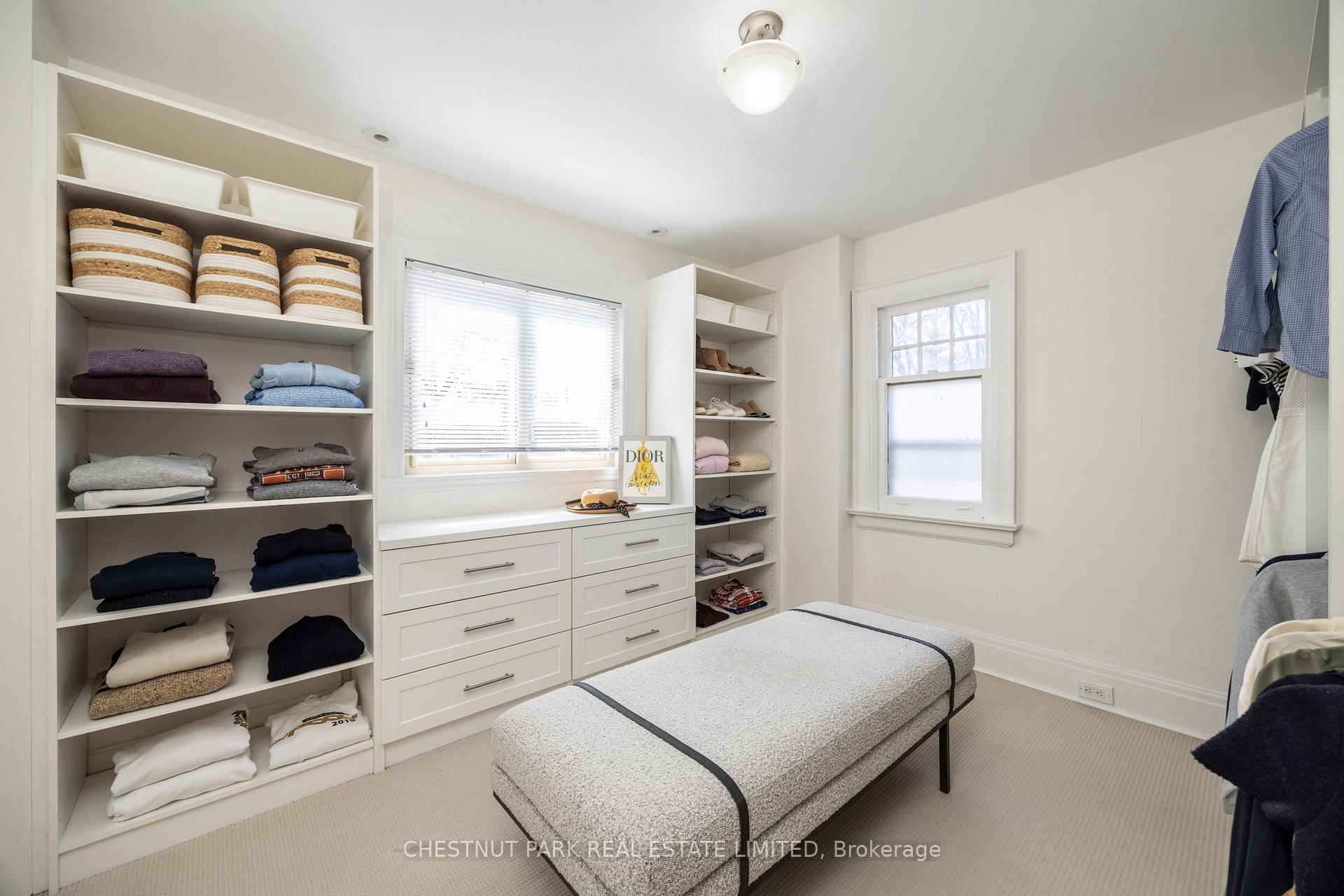 Photo 29 of 63 St Leonards Avenue, Toronto, Lawrence Park South — HOMEH