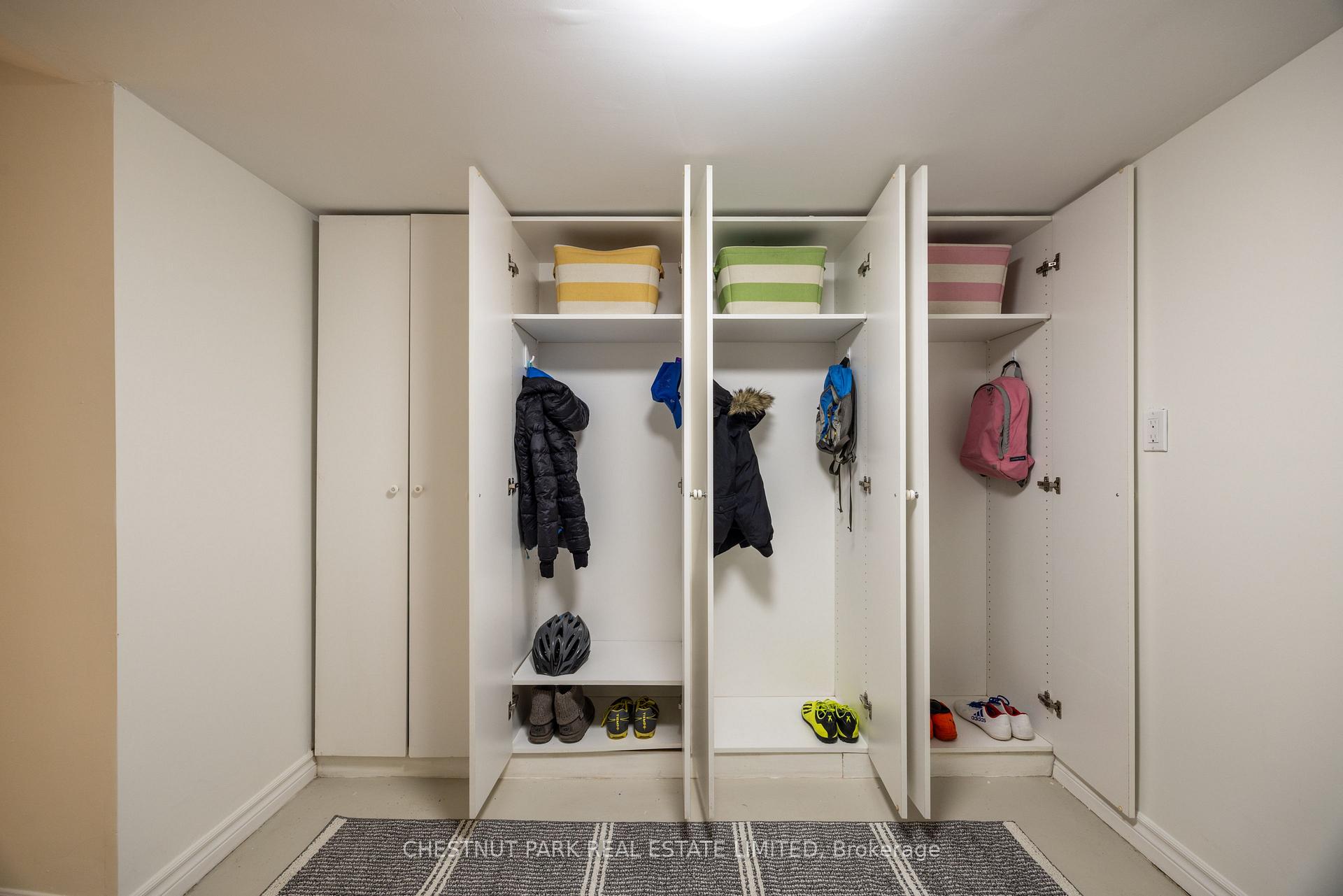 Photo 38 of 63 St Leonards Avenue, Toronto, Lawrence Park South — HOMEH