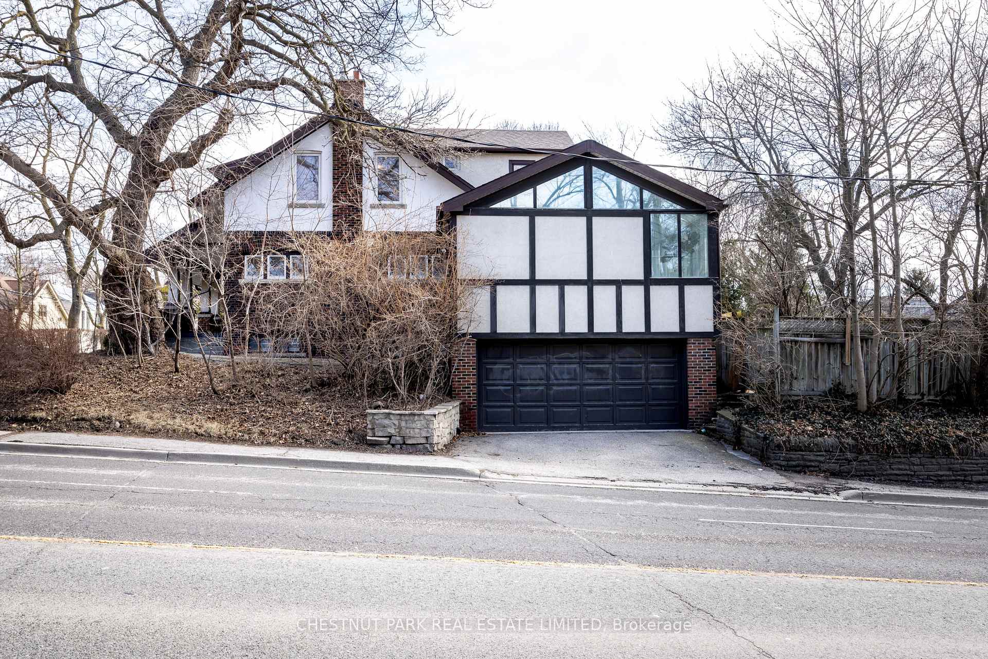 Photo 39 of 63 St Leonards Avenue, Toronto, Lawrence Park South — HOMEH