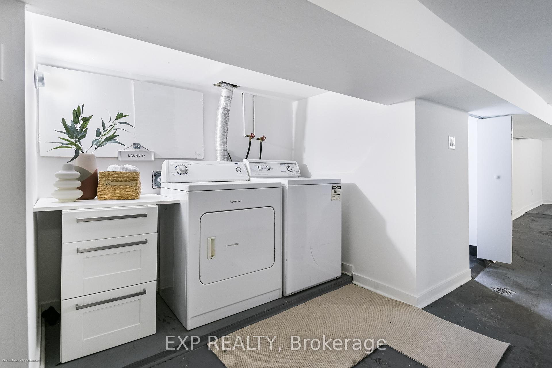 Photo 22 of 652 Ossington Avenue, Toronto, Palmerston-Little Italy — HOMEH