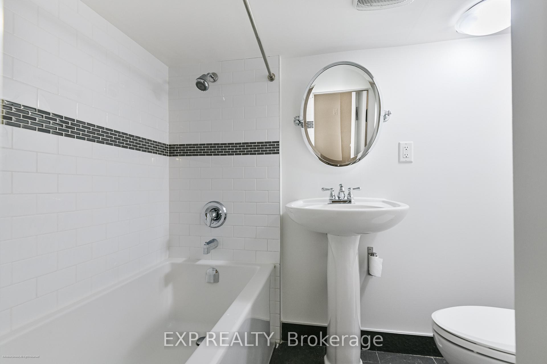 Photo 24 of 652 Ossington Avenue, Toronto, Palmerston-Little Italy — HOMEH