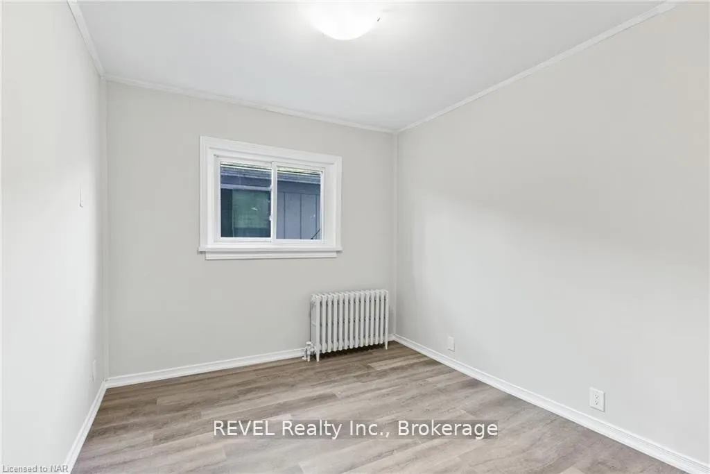 Photo 11 of 188 Niagara Falls Road, Thorold, Allanburg/Thorold South — HOMEH