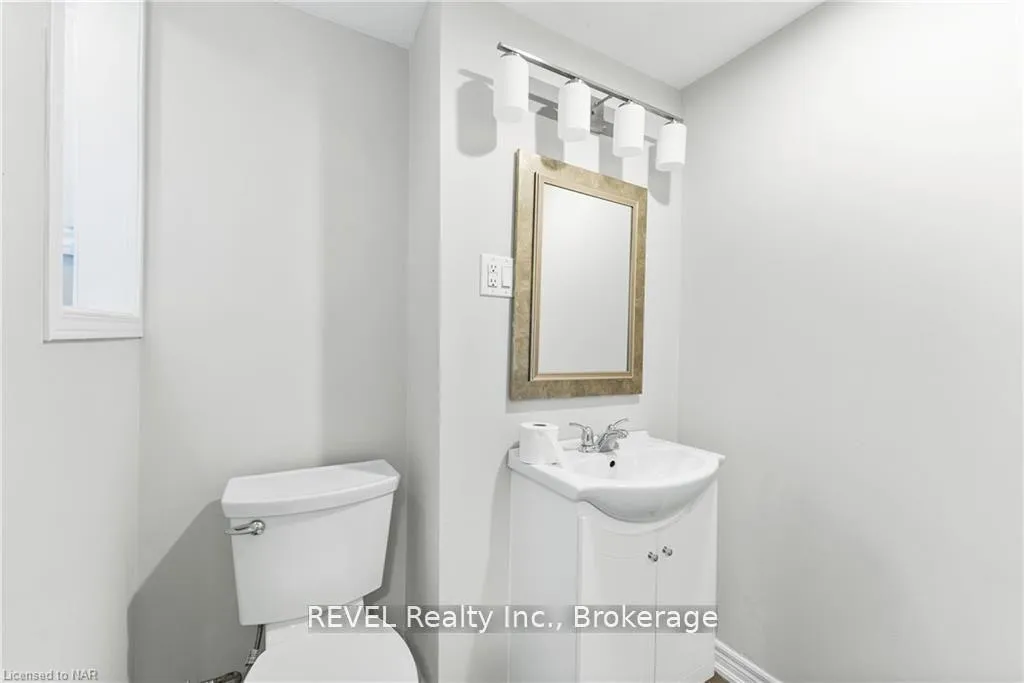 Photo 14 of 188 Niagara Falls Road, Thorold, Allanburg/Thorold South — HOMEH