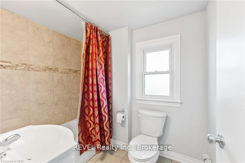 Photo 21 of 188 Niagara Falls Road, Thorold, Allanburg/Thorold South — HOMEH