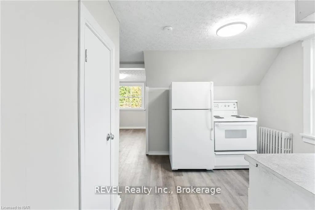 Photo 23 of 188 Niagara Falls Road, Thorold, Allanburg/Thorold South — HOMEH