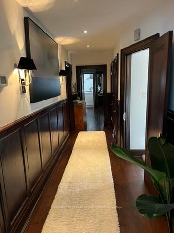 Photo 3 of Unit #2, 883 Avenue Road, Toronto, Yonge-Eglinton — HOMEH